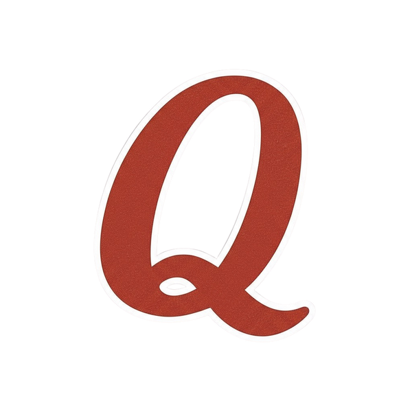 Quick Baseball Fangear